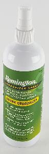 REMINGTON SKUNK DEODORIZER SPRAY 16OZ